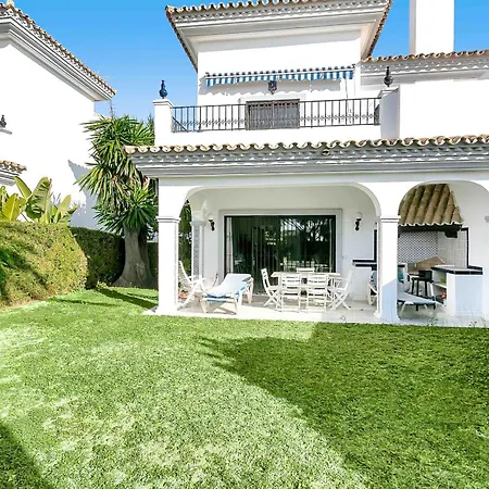 Vdp 17 Cabopino *